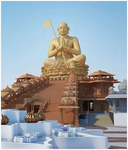 One Lakh Lucky