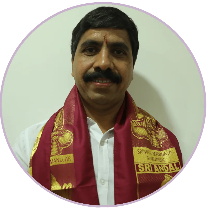 Vasu Dev Vasu Dev