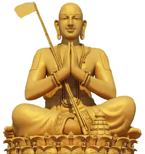 ramanuja gold ramanuja gold