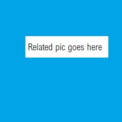 RelatedPic