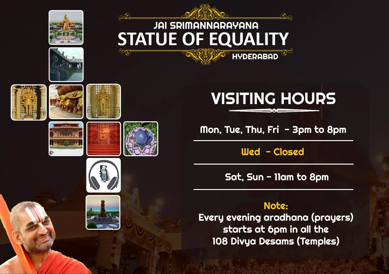 SOE-VisitingHours