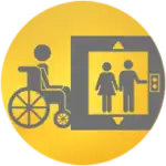 FACILITIES & AMENITIES