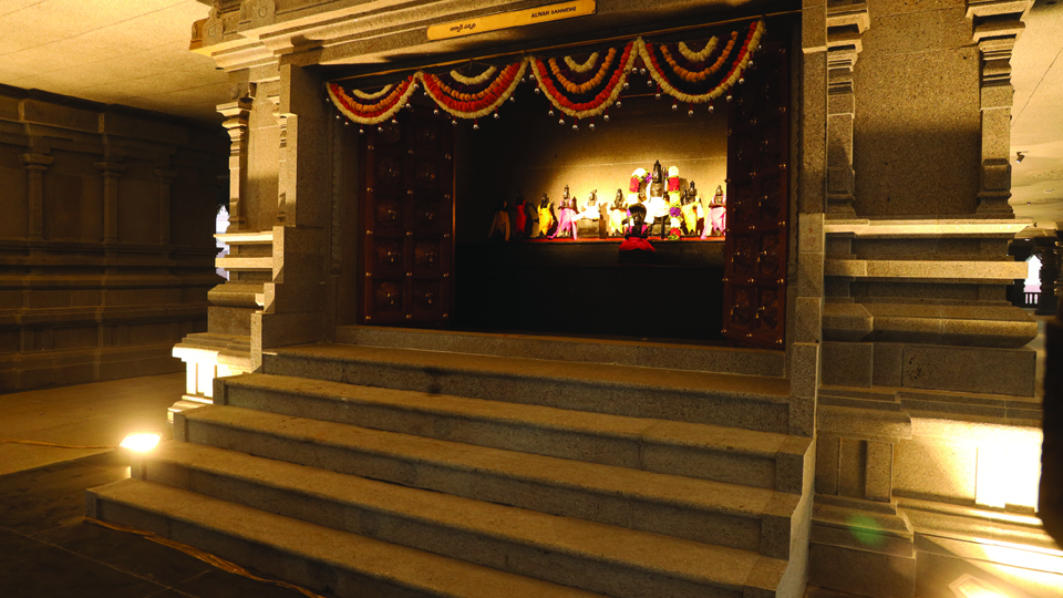 divyadesam Sri-Bhagavad-Ramanujacharya-social-reformer