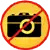 no-camera