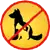 no-pets