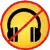 no-players