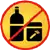 no-smokingdrink