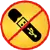 no-usb