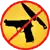 noweapons