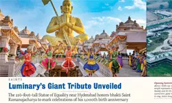 Hinduism-Today_Jul-Aug-Sep_2022-luminarys giant tribute to statue of equality thumbnail