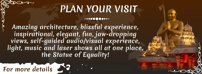plan your visit - home page plan your visit - home page