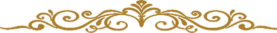 gold separator