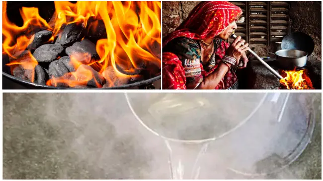 3 pics collage